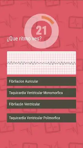 Play RetoECG  and enjoy RetoECG with UptoPlay