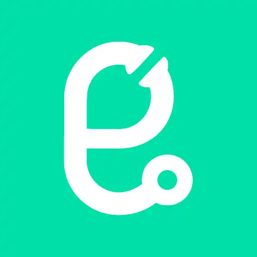 Play Reto ENARM 2.0 APK Play Reto ENARM 2.0 APK