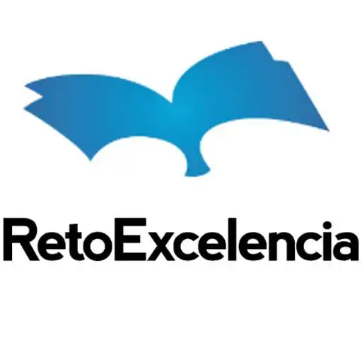 Play Reto Excelencia APK Play Reto Excelencia APK