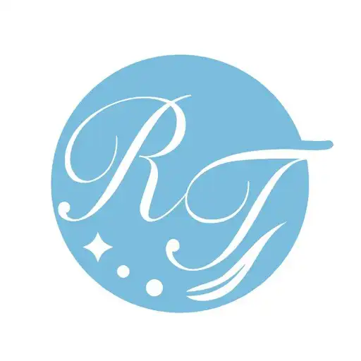 Play アンチエイジングサロンRe Tone APK