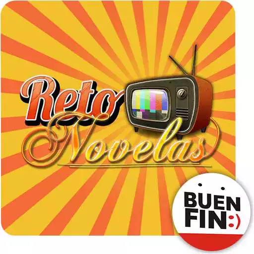 Play Retonovelas Trivia Telenovela APK Play Retonovelas Trivia Telenovela APK