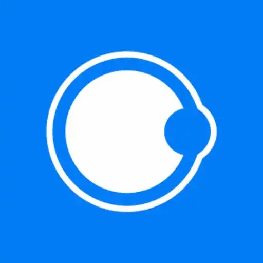 Play Reto Oftalmología APK