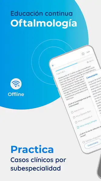 Play Reto Oftalmología and enjoy Reto Oftalmología with UptoPlay Play Reto Oftalmología and enjoy Reto Oftalmología with UptoPlay