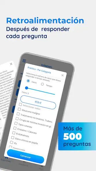 Play Reto Oftalmología as an online game online Reto Oftalmología with UptoPlay Play Reto Oftalmología as an online game Reto Oftalmología with UptoPlay