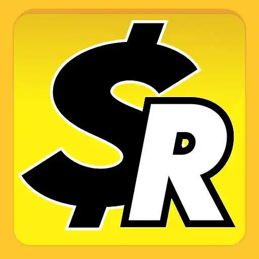 Play Retoo money APK
