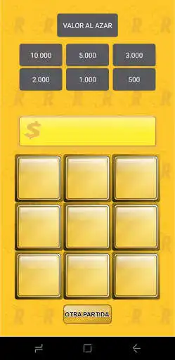 Play Retoo money  and enjoy Retoo money with UptoPlay