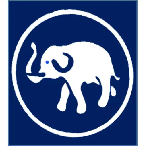 Play Retop Price List All APK