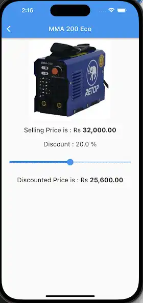 Play Retop Price List All  and enjoy Retop Price List All with UptoPlay