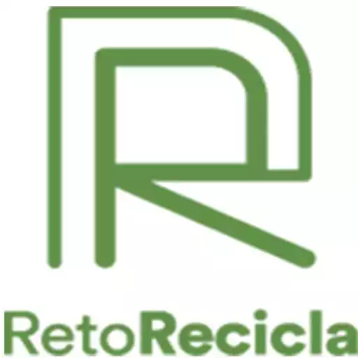 Play RetoRecicla APK