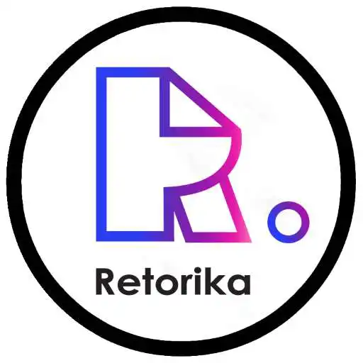 Play Retorika APK