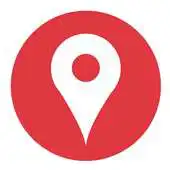 Free play online Retorno Movil APK