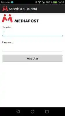 Play Retorno Movil