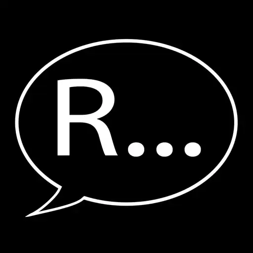 Play RETORTR: The Silly Insult Generator APK