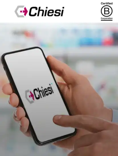 Play Retos Chiesi  and enjoy Retos Chiesi with UptoPlay