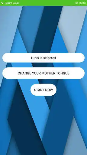 Play Reto  and enjoy Reto with UptoPlay