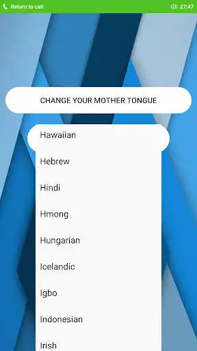 Play Reto as an online game Reto with UptoPlay