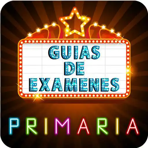 Run free android online Retos de Primaria Recargados APK Run free android online Retos de Primaria Recargados APK