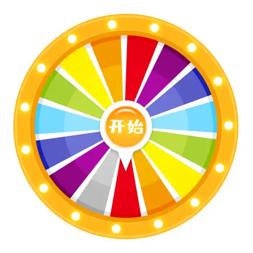 Play Retos Locos APK Play Retos Locos APK