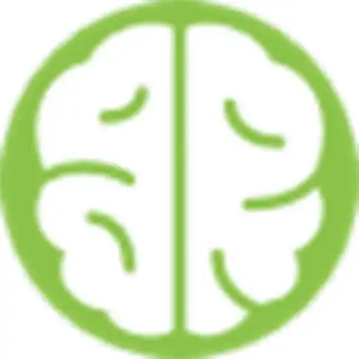 Play Retos Mentales APK