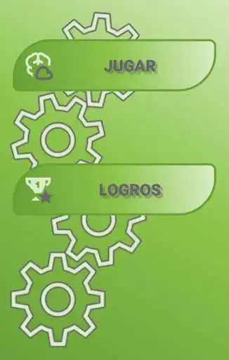 Play Retos Mentales  and enjoy Retos Mentales with UptoPlay