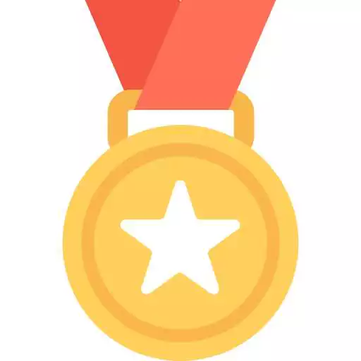 Free play online Retos para Bajar de Peso APK