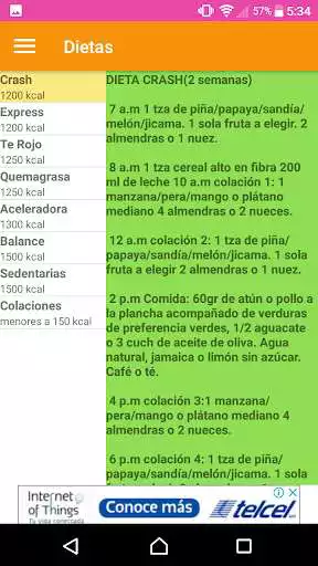 Play Retos para Bajar de Peso Play Retos para Bajar de Peso