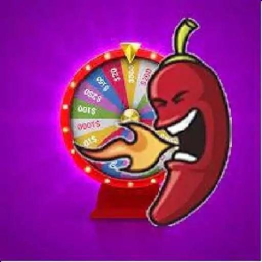 Play Retos Picantes! APK Play Retos Picantes! APK