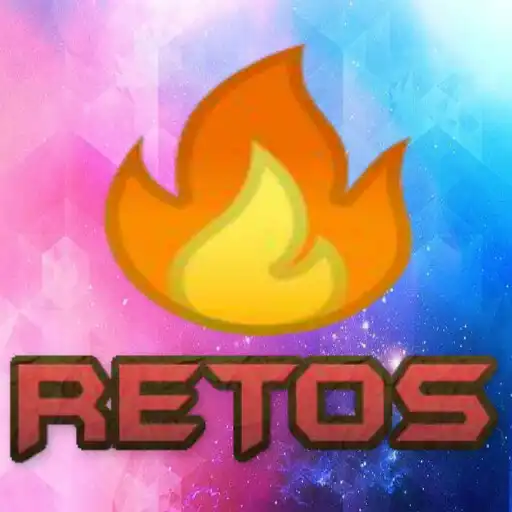 Play Retos y penitencias para animar la fiesta APK Play Retos y penitencias para animar la fiesta APK