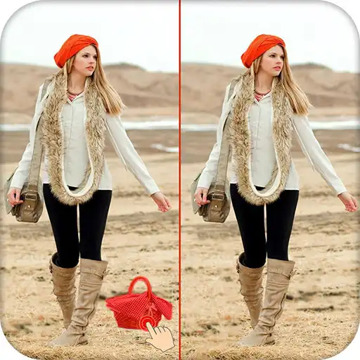 Play Retouch Photos : Remove Unwanted Object From Photo APK Play Retouch Photos : Remove Unwanted Object From Photo APK