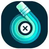 Free play online Retouch, Remove Unwanted Content for Touch Retouch APK