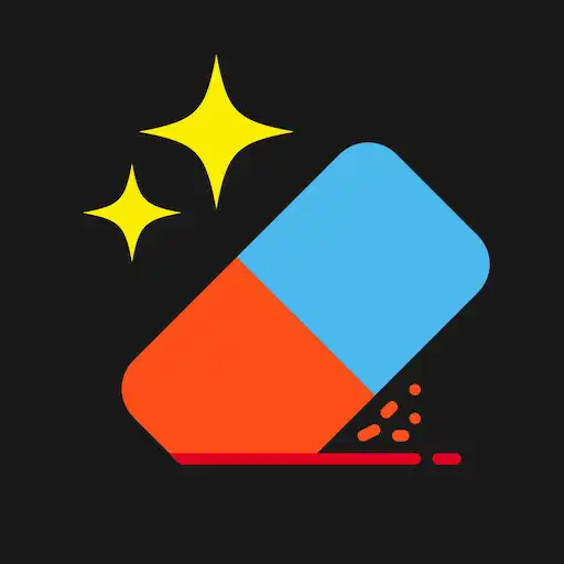 Play Retouch - Smart Eraser Tool APK Play Retouch - Smart Eraser Tool APK