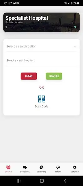 Play reTour-SH  and enjoy reTour-SH with UptoPlay