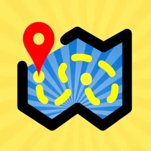 Play Retrace APK