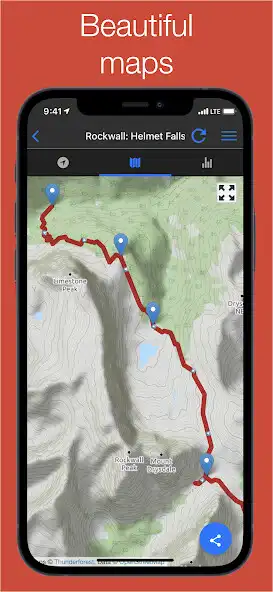 Play Retrace as an online game Retrace with UptoPlay