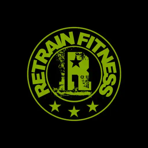 Play Retrain Fitness APK