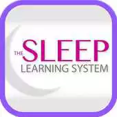 Free play online Retrain Your Brain Boost Free APK
