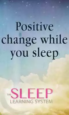 Play Retrain Your Brain Boost Free