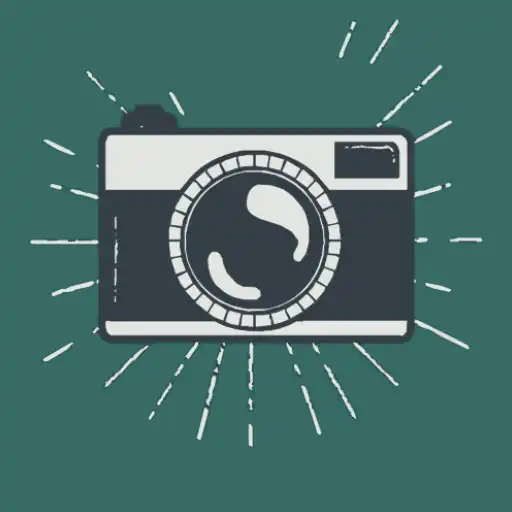 Play Retratos da Natureza APK Play Retratos da Natureza APK