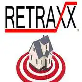 Free play online ReTraxx APK