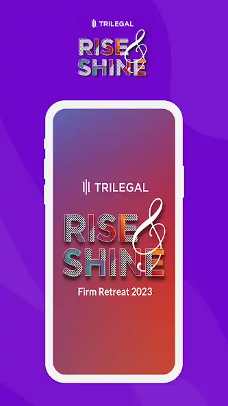 Play Retreat 23 and enjoy Retreat 23 with UptoPlay Play Retreat 23 and enjoy Retreat 23 with UptoPlay