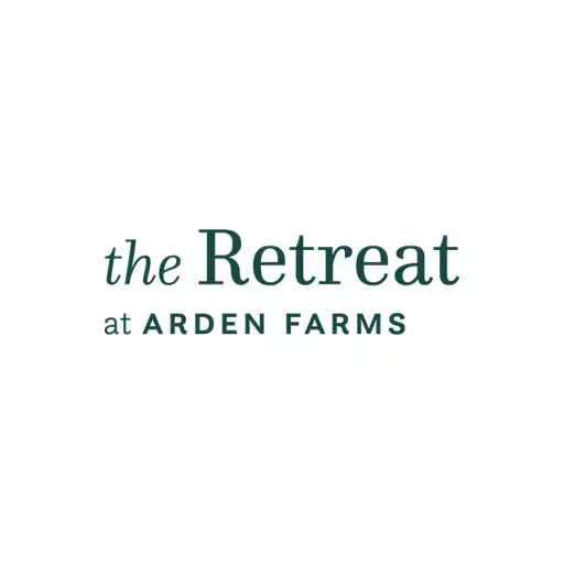 Play Retreat at Arden Farms APK Play Retreat at Arden Farms APK