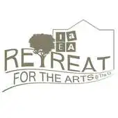Free play online Retreat for the Arts APK