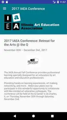 Play Retreat for the Arts Play Retreat for the Arts