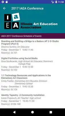 Play Retreat for the Arts Play Retreat for the Arts