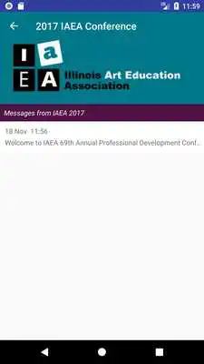 Play Retreat for the Arts Play Retreat for the Arts