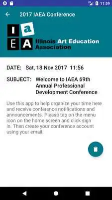 Play Retreat for the Arts Play Retreat for the Arts