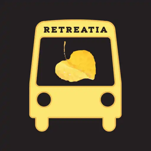 Play Retreatia Shuttle APK