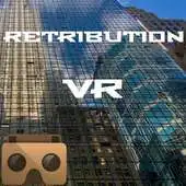 Free play online Retribution VR APK Free play online Retribution VR APK