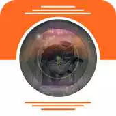 Free play online Retric Selfie editor APK Free play online Retric Selfie editor APK