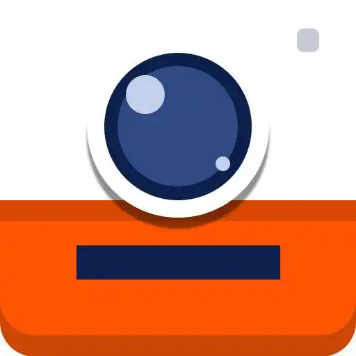 Play Retric Selfie expert - Selfie Camera,collage maker APK Play Retric Selfie expert - Selfie Camera,collage maker APK
